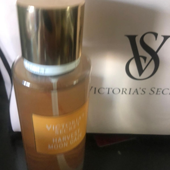 VS LIMITED EDITION HARVEST MOON GAZE Mist - Picture 2 of 3